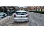 Renault Clio zen 100cv miniatura 7